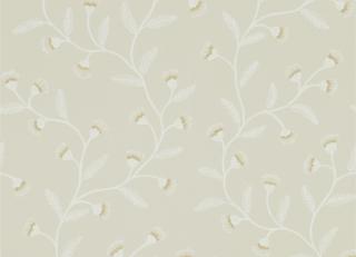Фото - Обои Sanderson Potting Room - 352161>