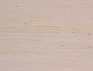 Фото - Обои Phillip Jeffries Juicy Jute - 511864>