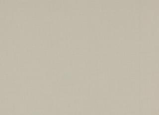 Фото - Ткани Manuel Canovas Nura - 514580>