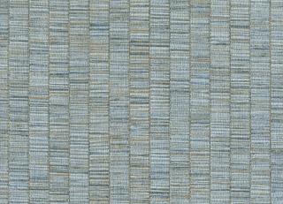 Фото - Обои Jannelli & Volpi JV181 Lemuria - 516077>