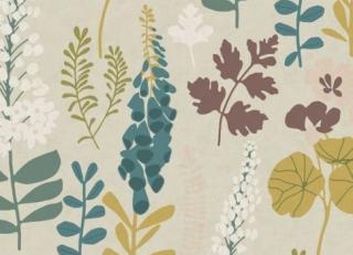 Фото - Обои Eijffinger Vivid - 526495>