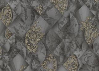 Фото - Обои Zambaiti Murella Magnifica - 529501>