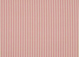 Фото - Ткани Manuel Canovas - 539058>