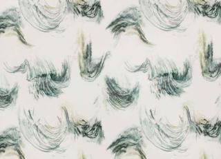 Фото - Ткани Villa Nova Kyra Cane Fabrics - 542058>