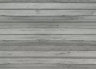 Фото - Обои York Wallcoverings Greenhouse - 558555>