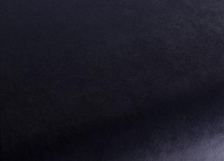 Фото - Ткани Carlucci City Velvet - 577496>