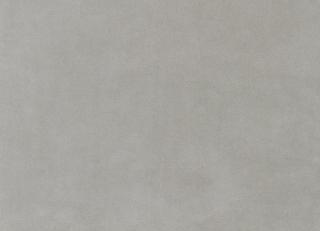 Фото - Ткани Sahco Balboa - 581520>