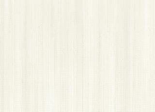 Фото - Обои Texdecor Vinyl Acoustic Wallcovering Vol.I - 596931>