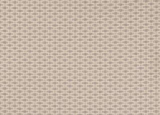 Фото - Ткани Larsen Conga - 602860>