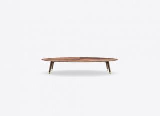 Фото - Мебель коллекции Tavolini - 604918>