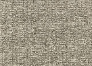 Фото - Ткани Villa Nova Ori Easy Clean - 606006>