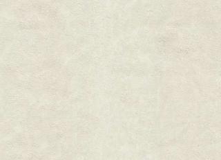 Фото - Обои Emiliana Parati Materica 2 - 606707>