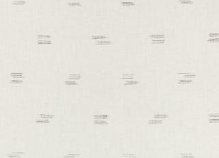 Фото - Ткани Mark Alexander Odyssey - 611652>