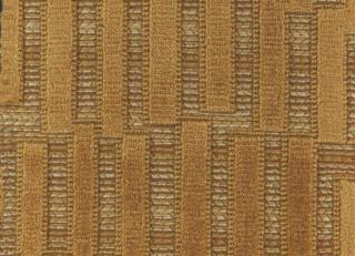 Фото - Ткани Misia Dame de Fer - 621631>