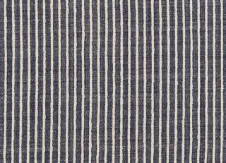 Фото - Ткани Clarke&Clarke Metropolitan Fabrics - 623030>