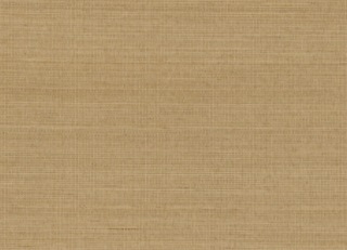 Фото - Обои для стен Nobilis - 625806>