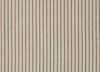 Фото - Ткани Sanderson Highgrove Stripes - 626418>