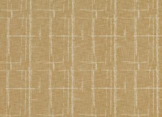 Фото - Ткани Villa Nova Maranta - 457096>