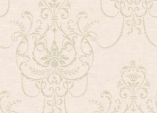 Фото - Обои Seabrook Impressionist - 217564>