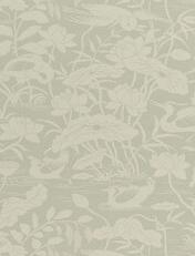 Фото - Обои G.P. and J.Baker Signature II Wallpaper - 470212>