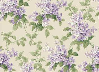 Фото - Обои York Wallcoverings St.Regis - 219406>