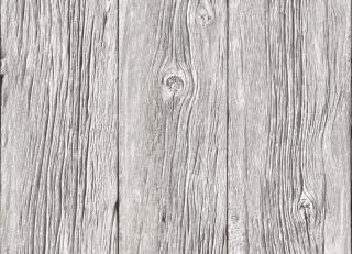 Фото - Обои Koziel Wood effect wallpapers - 323649>