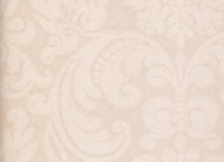 Фото - Обои Lewis & Wood Book II. Damasks & Toiles - 197059>