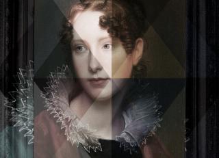 Фото - Аксессуары для интерьера Mineheart - 356189>