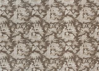 Фото - Обои Jim Thompson The Scarlet Letter - 469225>