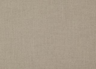 Фото - Ткани Sanderson Leila Weaves - 451682>