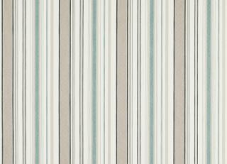 Фото - Ткани Sanderson Maida - 298287>