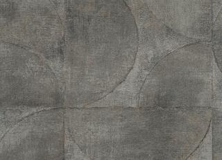 Фото - Обои Marburg Vintage - 507949>