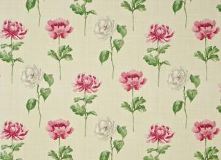 Фото - Ткани Sanderson Options 10 - 284796>