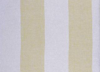 Фото - Ткани Casamance Opaline - 289900>