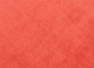 Фото - Ткани Houles Aria - 332233>