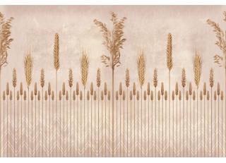 Фото - Обои Ortograf Forma - 476837>