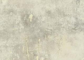 Фото - Обои KT Exclusive Manor House - 434736>