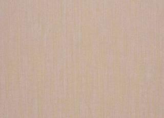 Фото - Обои Casamance Instant - 236569>