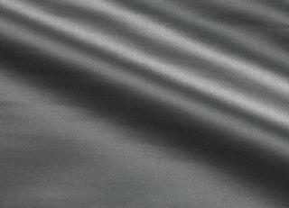 Фото - Ткани James Hare Savoy Silk - 364588>