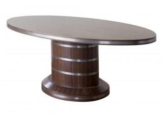 Фото - Аксессуары для интерьера Justin Van Breda - 437870>