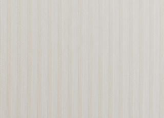 Фото - Ткани Clarke&Clarke Luxe Sheers - 403824>