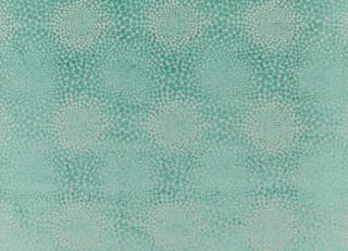 Фото - Ткани Villa Nova Folium - 268945>