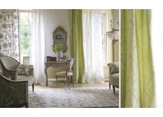 Фото - Ткани The Royal Collection Elizabeth Fabrics - 320861>