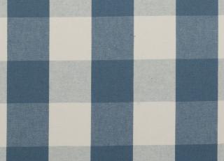 Фото - Ткани Clarke&Clarke Country Linens - 403194>