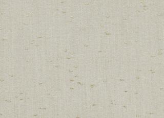 Фото - Ткани Lelievre Riviera - 381204>