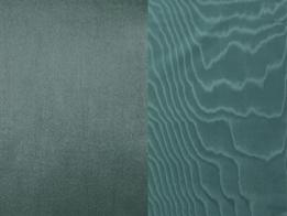 Фото - Ткани Lelievre Ligne D'horizon - 299773>