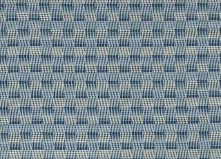 Фото - Ткани Pierre Frey Vibrations - 516411>