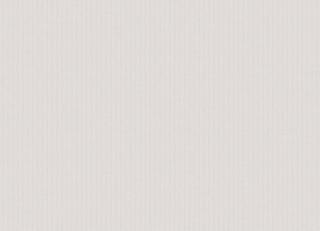 Фото - Обои Loymina Russian Classic - 552186>