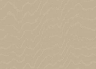 Фото - Обои для стен Decori & Decori - 558760>