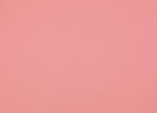 Фото - Ткани Manuel Canovas Fabry - 565139>